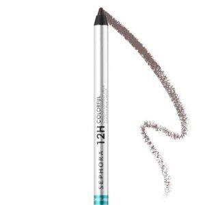 SEPHORA 12 Hour Contour Pencil Eyeliner - LOVE AFFAIR PLUM - .48g